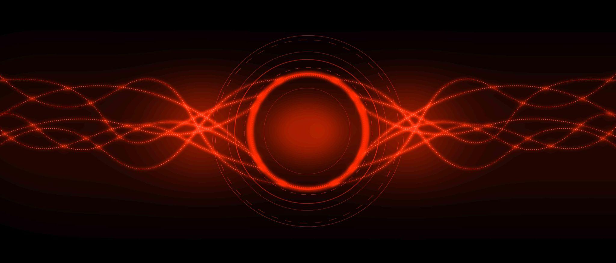 Innovating with Technology That Moves You Forward